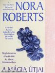 A mágia útjai