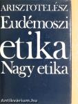 Eudémoszi etika/Nagy Etika
