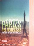Párizs felfedezése