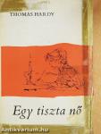 Egy tiszta nő