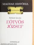 Eötvös József