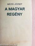 A magyar regény