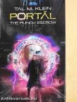 Portál
