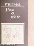 Vörös és fekete