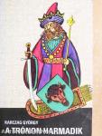 A trónon harmadik