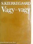 Vagy-vagy