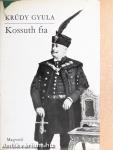 Kossuth fia