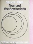 Nemzet és történelem