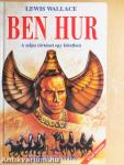 Ben Hur