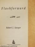 Flashforward