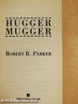 Hugger Mugger