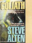 Goliath