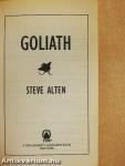Goliath