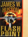 Flash Point