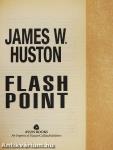 Flash Point