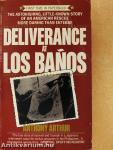 Deliverance at Los Banos