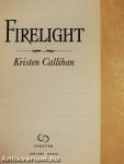 Firelight