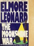 The Moonshine War