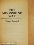 The Moonshine War
