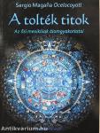A tolték titok