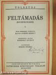 Feltámadás I-IV.