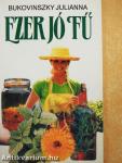 Ezer jó fű