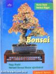 Bonsai