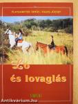 Ló és lovaglás