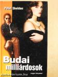Budai milliárdosok 