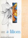 A liliom