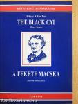 The Black Cat/A fekete macska