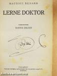 Lerne doktor