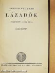 Lázadók I-II.