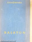 Balaton