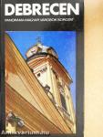 Debrecen 