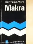 Makra (dedikált példány)