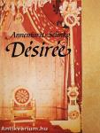 Désirée