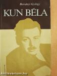 Kun Béla