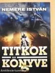 Titkok könyve 5.