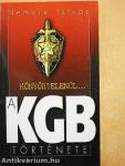 A KGB története