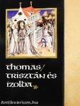 Trisztán és Izolda