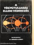 A tőgygyulladás elleni védekezés