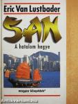 San