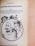 A házasság humora