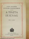 A tiszta férfiúság