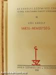 Varju-nemzetség