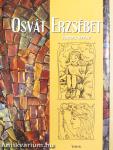 Osvát Erzsébet összes verse