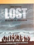 Lost