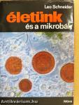 Életünk és a mikrobák