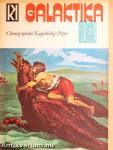 Galaktika 18.